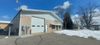 702 Eighth Street photo